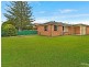 13 Stewart Street, The Entrance North NSW 2261