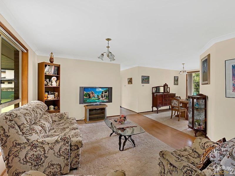 13 Stewart Street, The Entrance North NSW 2261