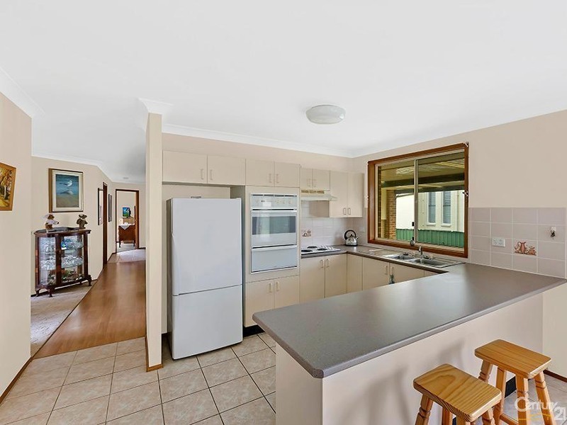 13 Stewart Street, The Entrance North NSW 2261