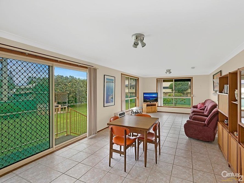 13 Stewart Street, The Entrance North NSW 2261