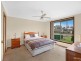 13 Stewart Street, The Entrance North NSW 2261