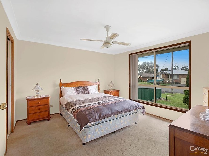 13 Stewart Street, The Entrance North NSW 2261