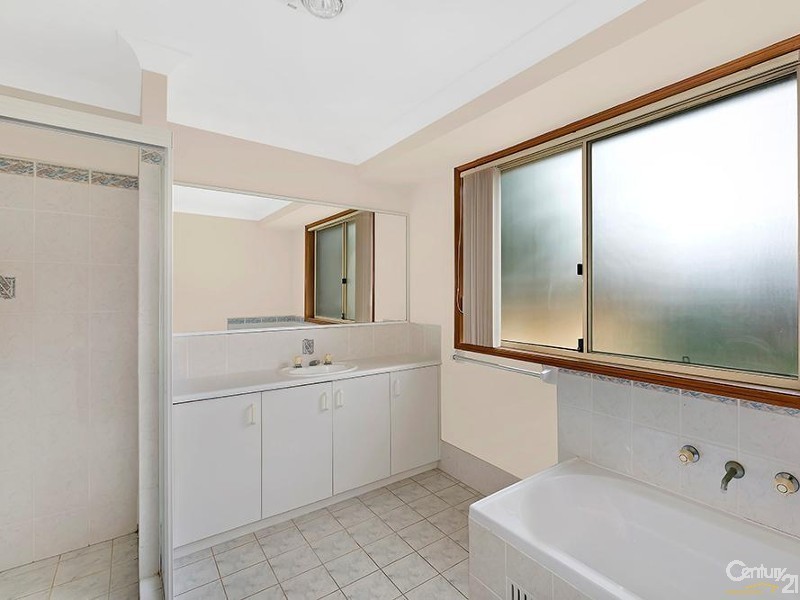 13 Stewart Street, The Entrance North NSW 2261