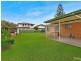 13 Stewart Street, The Entrance North NSW 2261