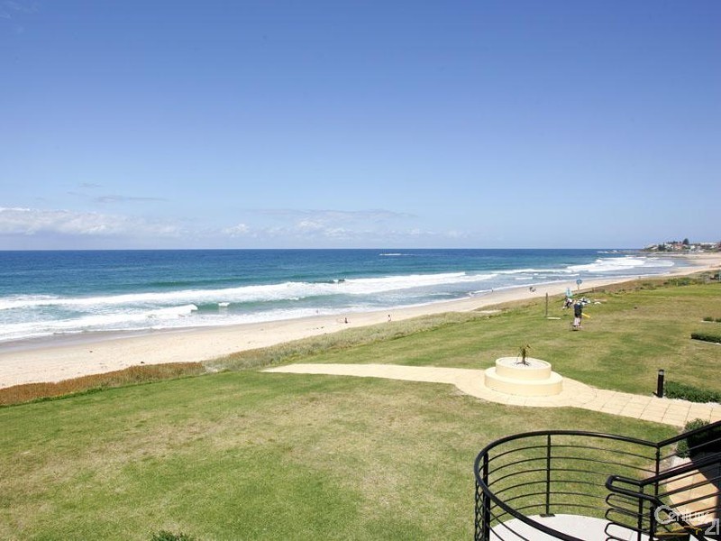 13 Stewart Street, The Entrance North NSW 2261