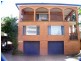 11/56-58 Ocean Pde, The Entrance NSW 2261
