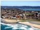 11/56-58 Ocean Pde, The Entrance NSW 2261