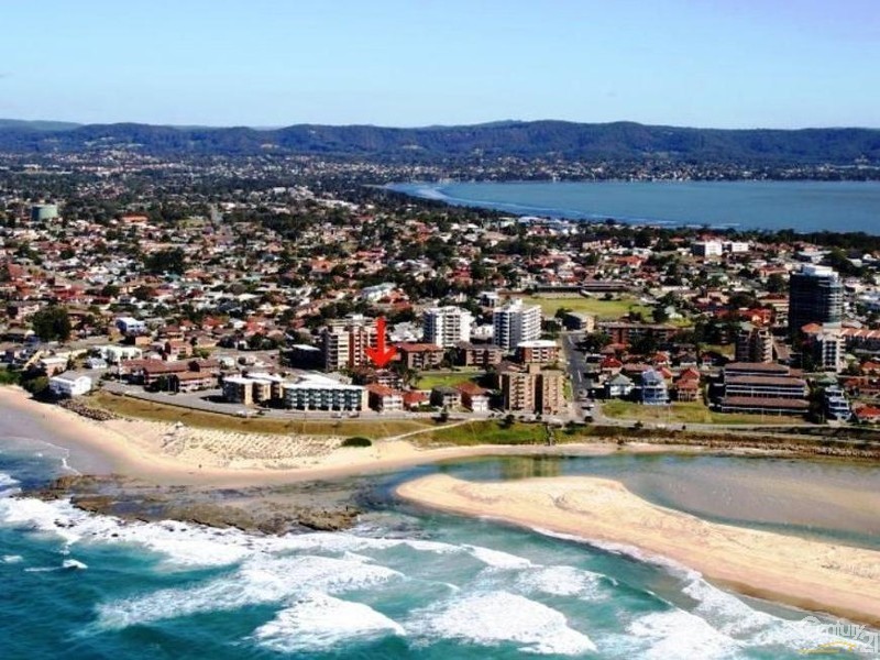 11/56-58 Ocean Pde, The Entrance NSW 2261