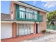 4/59 Dening Street, The Entrance NSW 2261