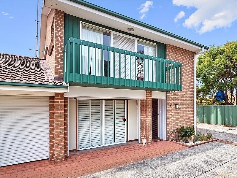 4/59 Dening Street, The Entrance NSW 2261