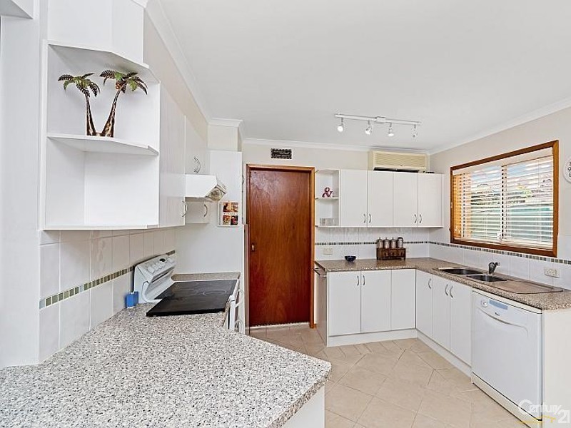 4/59 Dening Street, The Entrance NSW 2261