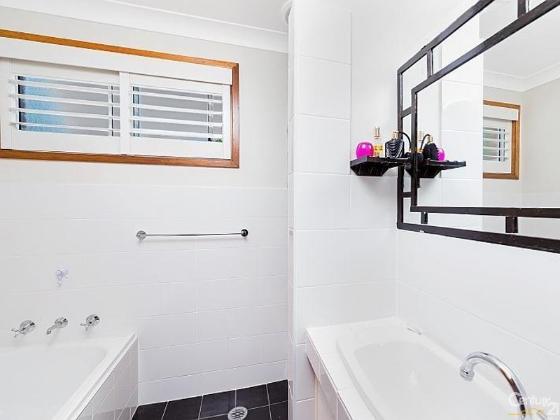 4/59 Dening Street, The Entrance NSW 2261