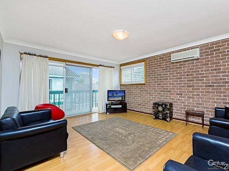 4/59 Dening Street, The Entrance NSW 2261