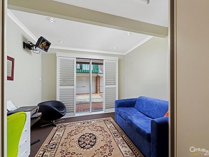 4/59 Dening Street, The Entrance NSW 2261