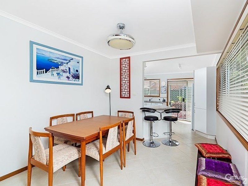 4/59 Dening Street, The Entrance NSW 2261