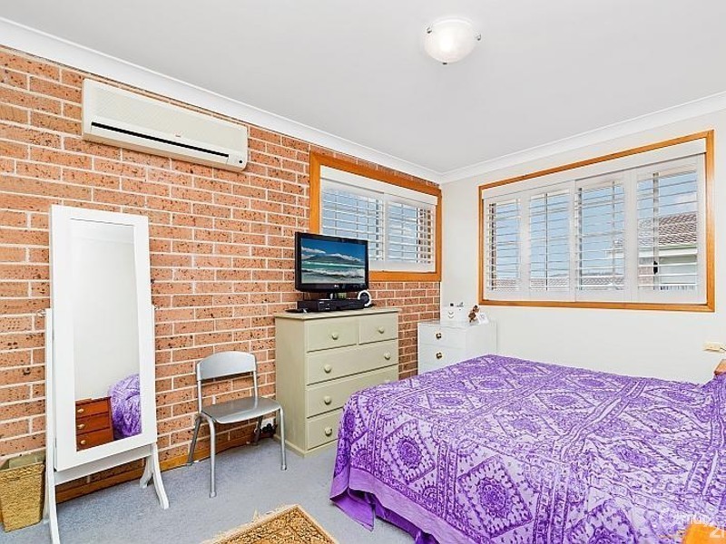 4/59 Dening Street, The Entrance NSW 2261
