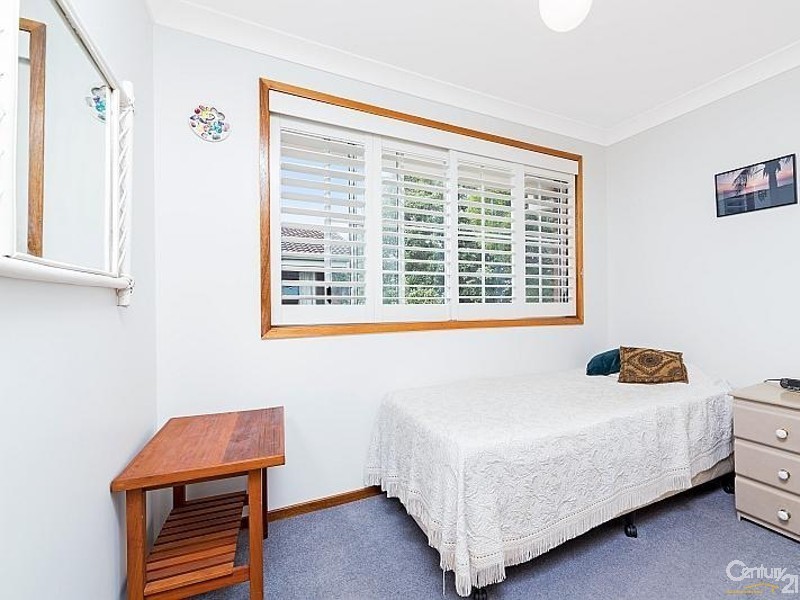 4/59 Dening Street, The Entrance NSW 2261