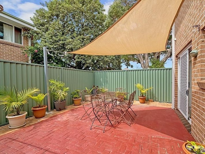 4/59 Dening Street, The Entrance NSW 2261
