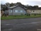 9 Benelong Street, The Entrance NSW 2261