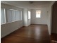 9 Benelong Street, The Entrance NSW 2261