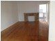 9 Benelong Street, The Entrance NSW 2261