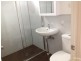 9 Benelong Street, The Entrance NSW 2261