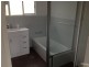 9 Benelong Street, The Entrance NSW 2261
