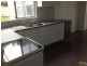9 Benelong Street, The Entrance NSW 2261