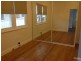 9 Benelong Street, The Entrance NSW 2261