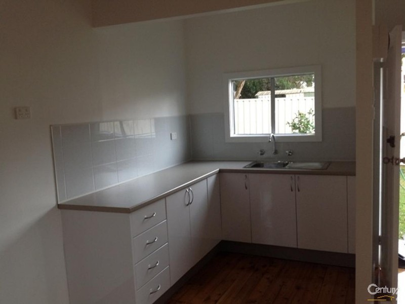 9A Benelong Street, The Entrance NSW 2261