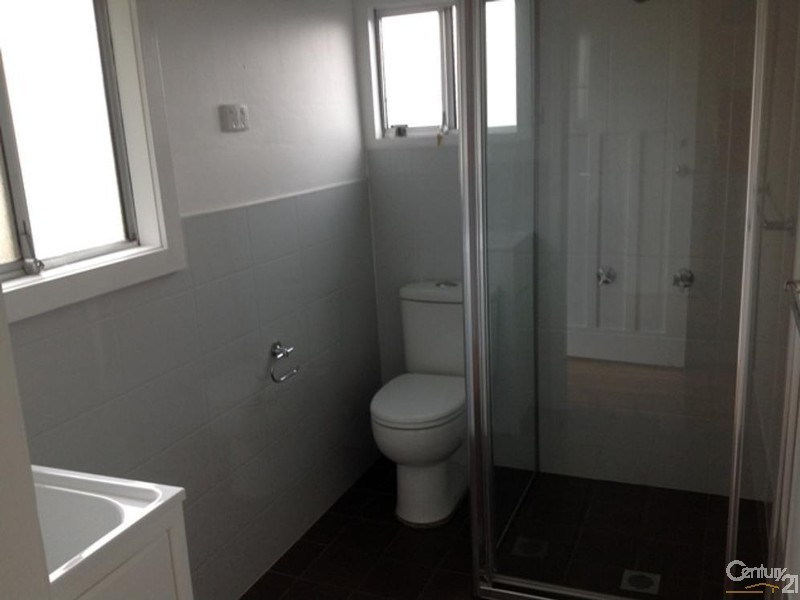 9A Benelong Street, The Entrance NSW 2261