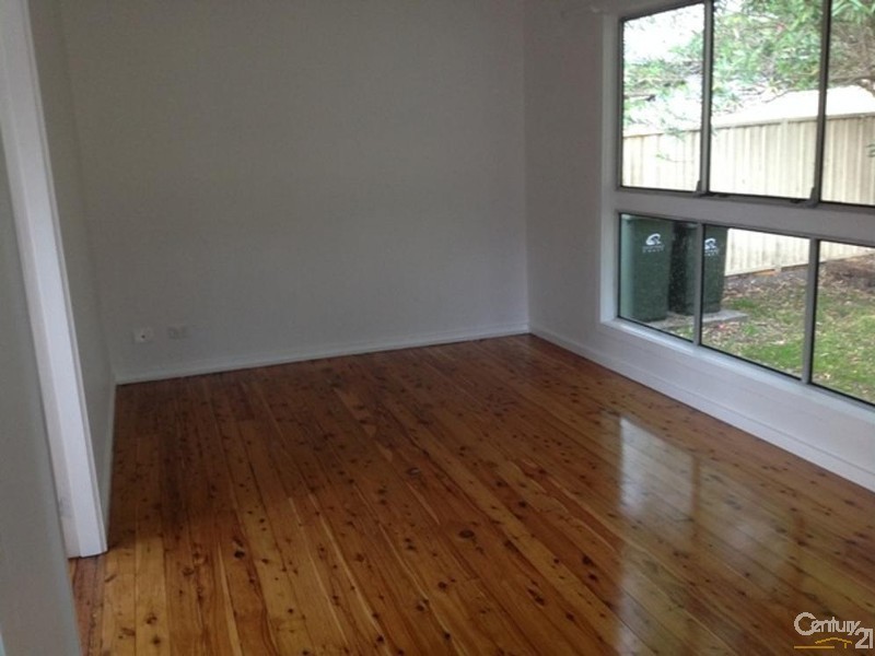 9A Benelong Street, The Entrance NSW 2261