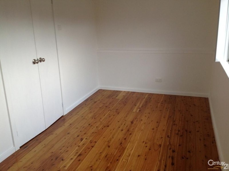 9A Benelong Street, The Entrance NSW 2261