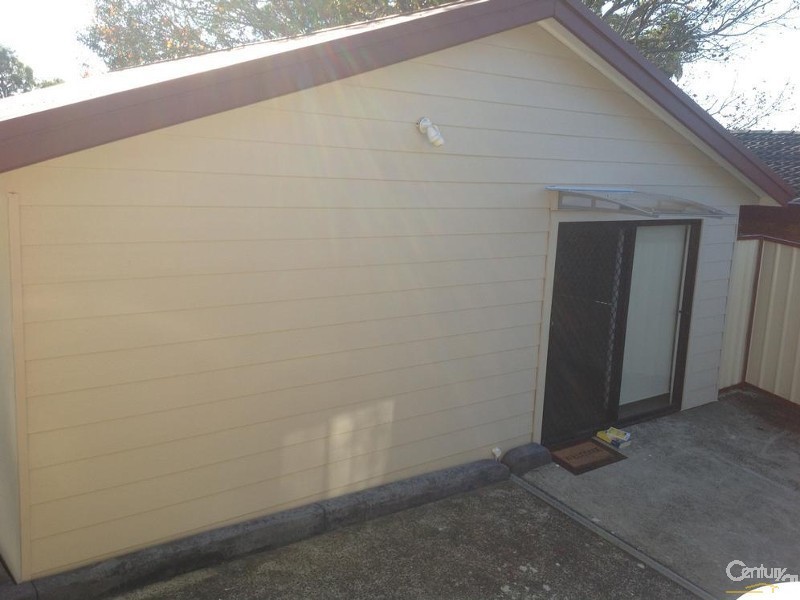 7A Anglers Drive, Bateau Bay NSW 2261