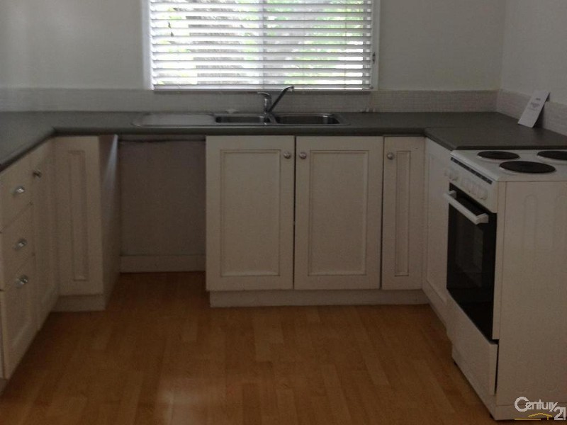 7A Anglers Drive, Bateau Bay NSW 2261