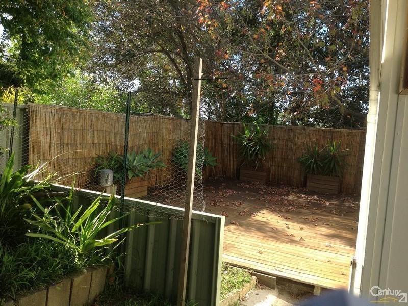 7A Anglers Drive, Bateau Bay NSW 2261