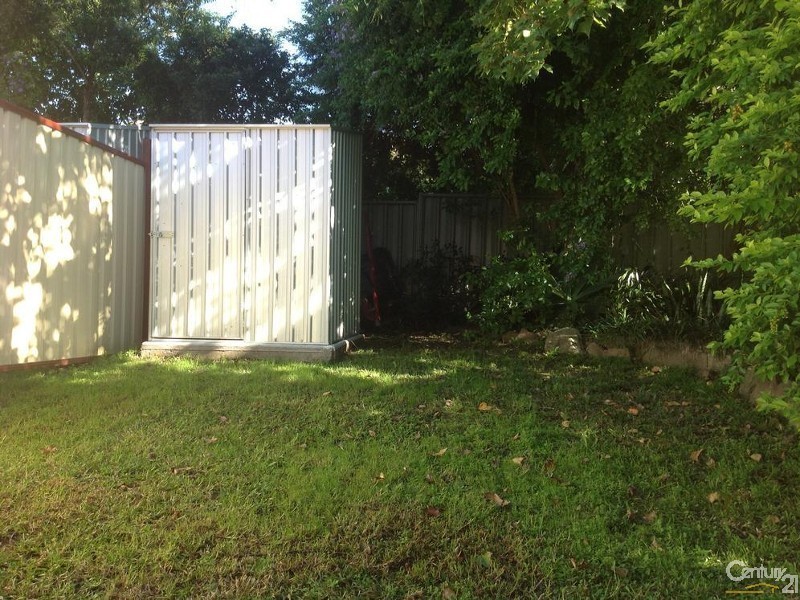 7A Anglers Drive, Bateau Bay NSW 2261