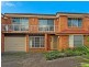 2/272 The Entrance Road, Long Jetty NSW 2261
