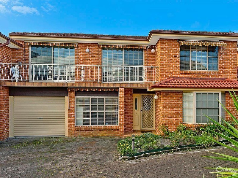 2/272 The Entrance Road, Long Jetty NSW 2261