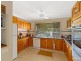 2/272 The Entrance Road, Long Jetty NSW 2261