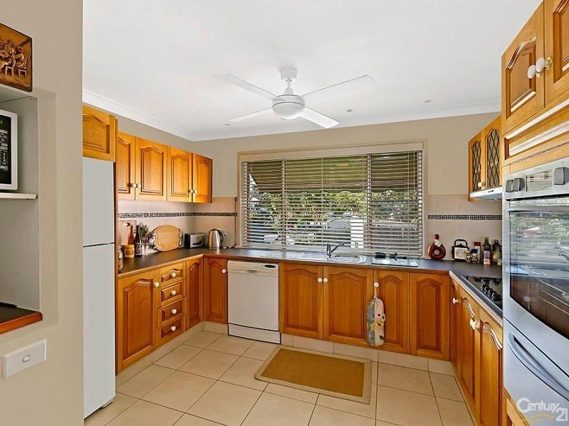 2/272 The Entrance Road, Long Jetty NSW 2261