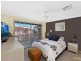 2/272 The Entrance Road, Long Jetty NSW 2261