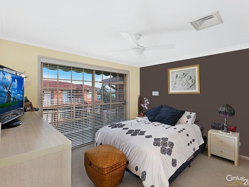2/272 The Entrance Road, Long Jetty NSW 2261