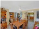2/272 The Entrance Road, Long Jetty NSW 2261