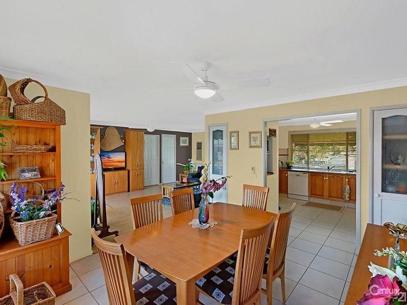 2/272 The Entrance Road, Long Jetty NSW 2261