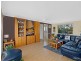 2/272 The Entrance Road, Long Jetty NSW 2261