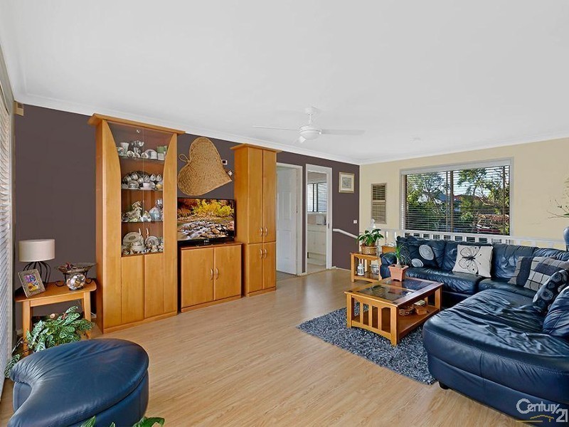 2/272 The Entrance Road, Long Jetty NSW 2261