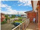 2/272 The Entrance Road, Long Jetty NSW 2261