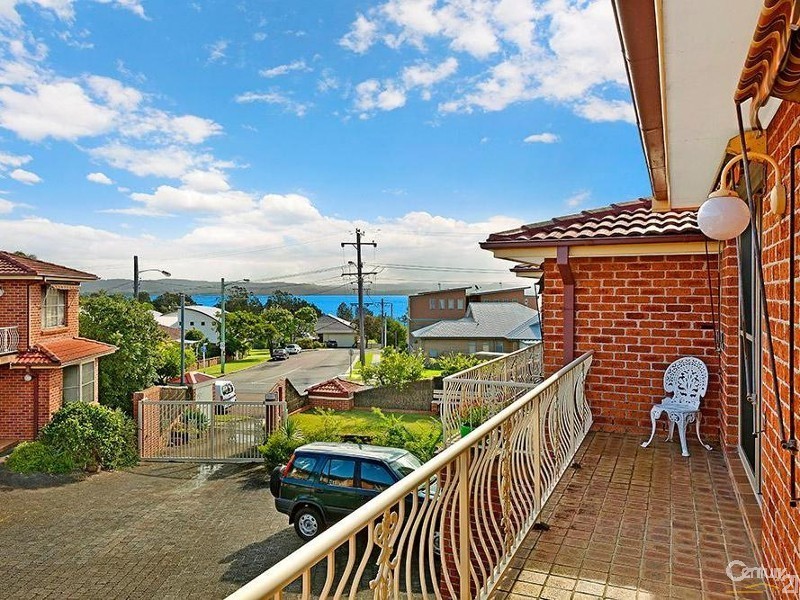 2/272 The Entrance Road, Long Jetty NSW 2261