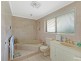 2/272 The Entrance Road, Long Jetty NSW 2261